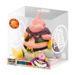 Majin Buu kasica prasica 16 cm