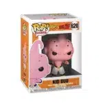 POP figura Dragon Ball Z Kid Buu
