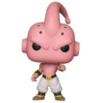 POP figura Dragon Ball Z Kid Buu
