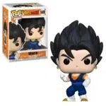 POP figure Dragon Ball Z Vegito
