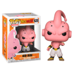 POP figura Dragon Ball Z Kid Buu