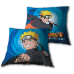 Naruto Shippuden Naruto Uzumaki jastučić