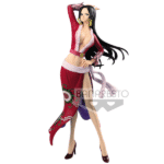 One Piece Boa Hancock A figure 25cm