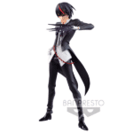 That Time I Got Reincarnated as a Slime Diablo figura 19cm