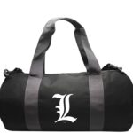 Death note sportska torba