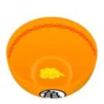 Dragon Ball zdijela 600 ml