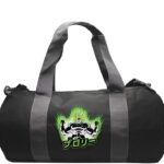 Broly sportska torba