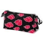 Naruto Akatsuki pernica