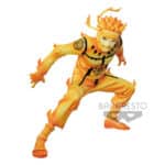 Naruto Shippuden Vibration Star Uzumaki Naruto
