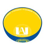 My Hero Academia zdijela 600 ml