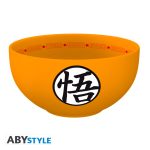Dragon Ball zdijela 600 ml - Slika 3