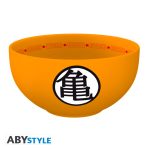 Dragon Ball zdijela 600 ml - Slika 2