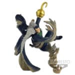 One Piece Crocodile figura 13cm