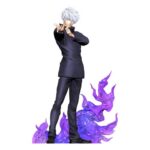 Jujutsu Kaisen Satoru Gojo figure 22cm