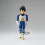 Dragon Ball Vegeta Figura 21 cm
