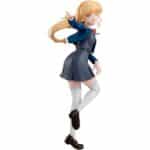 Love Live! Superstar!! Sumire Heanna figure 21cm