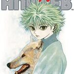 Hunter x Hunter, Vol. 17 Manga