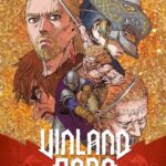 Vinland Saga vol. 07 Manga