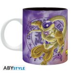 DRAGON BALL SUPER - šalica - 320 ml