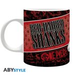 One Piece šalica 320ml