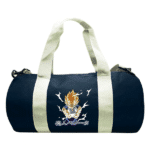Dragon Ball sportska torba