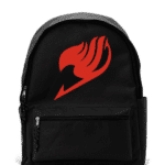 Fairy Tail torba