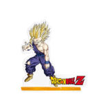 Dragon Ball Z Gohan akrilna figura