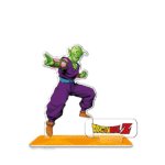 Dragon Ball Z Piccolo akrilna figura
