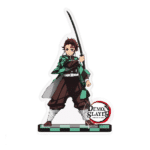 Demon Slayer Tanjiro akrilna figura