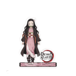 Demon Slayer Nezuko akrilna figura