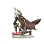 Goblin Slayer Elf akrilna figura