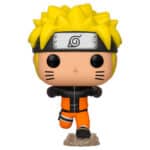 Naruto Shippuden Naruto Funko Pop