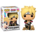 Boruto Boruto Funko Pop