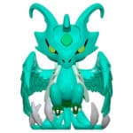 POP figura Bakugan Storm