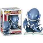 POP figura Yu-Gi-Oh Blue Eyes Toon Dragon