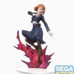 JUJUTSU KAISEN NOBARA KUGISAKI FIGURA 18 cm