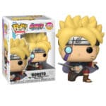 Boruto Boruto Funko Pop