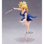 Dr.Stone Kohaku figura 16cm