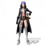 One Piece Film Red vol.2 Nico Robin figura 17cm