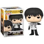 POP figura Tokyo Ghoul:Re Kuki Urie