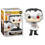 POP figura Tokyo Ghoul:Re Haise Sasaki