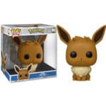 Pokemon Eevee 25cm Funko pop