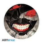 Tokyo Ghoul podloga za miš