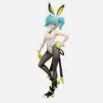 HATSUNE MIKU BUNNIES FIGURA 30 CM