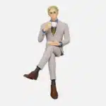 JUJUTSU KAISEN KENTO NANAMI NOODLE STOP