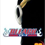 Bleach, Vol. 39 Manga
