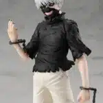 TOKYO GHOUL KEN KANEKI POP UP PARADE FIGURA 17 CM