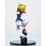 WORLD END WITH YOU ANIM NEKU FIGURA 23 CM