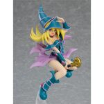 YU-GI-OH DARK MAGICIAN GIRL POP UP PARADE FIGURA 17 CM