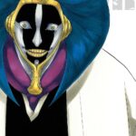 Bleach 3-IN-1, Vol. 12 Manga